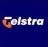 Telstra Corporation